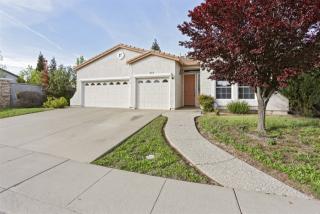 1082 Pintail Cir, Folsom, CA 95630-7501