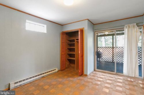 85 Audubon Rd, Hedgesville WV exterior