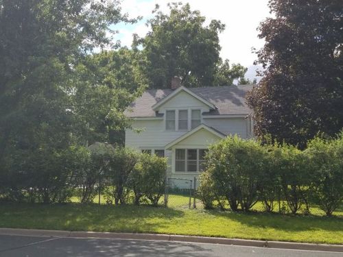 1502 Eddy St, Hastings, MN 55033-3027