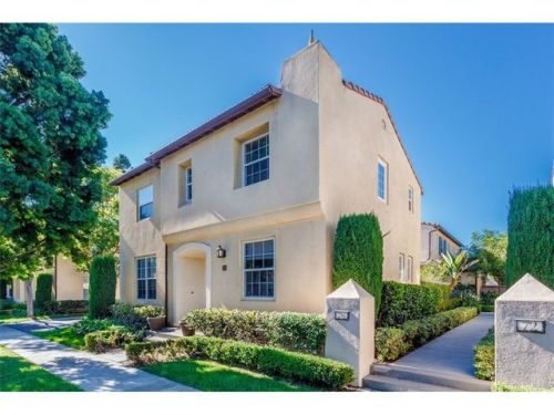 76 Glen Arbor, Irvine, CA 92602-1668