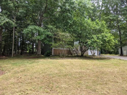 2771 Pine Log Way, Buford, GA 30519-6419
