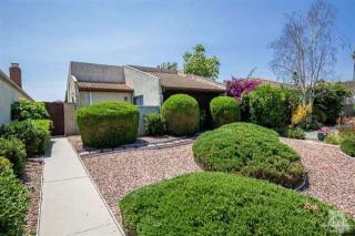 929 Fairchild Ave, Camarillo, CA 93010-4620