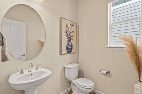 10417 12 St, Greeley CO 80634 exterior