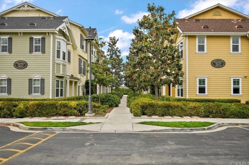 1223 Abelia, Irvine, CA 92606-4520
