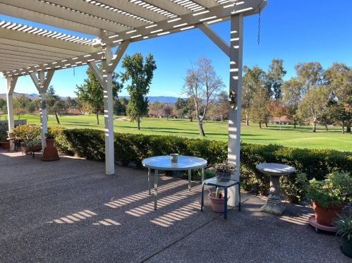 8644 Solera Dr, San Jose, CA 95135-2147