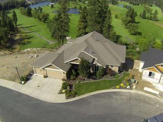 14209 Wandermere Estates Ln, Spokane, WA 99208-5812