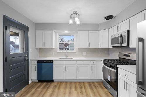 509 Diller Rd, Hanover PA 17331-4806 exterior