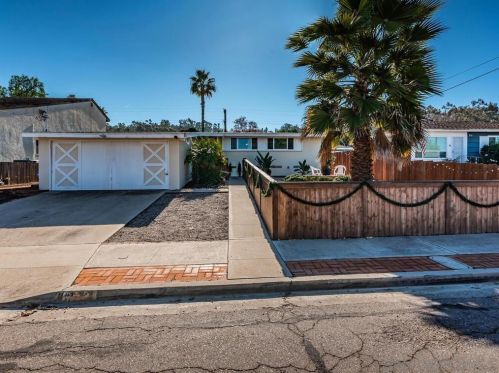 773 Palomar Ave, El Cajon, CA 92020-7343
