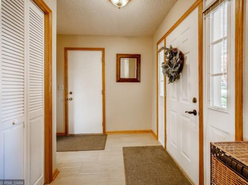 7857 28th St, Saint Paul MN  55128-4803 exterior