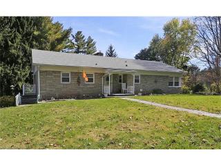 27 Forest View Cir, Canton NC  28716-4517 exterior