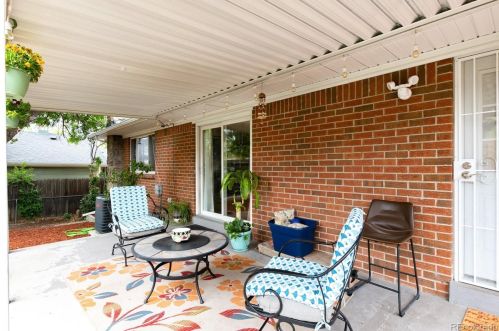 12060 Virginia Dr, Aurora CO 80228-2415 exterior