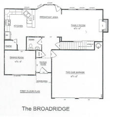 355 Fieldstone Ln, Dallas, GA 30132-6319
