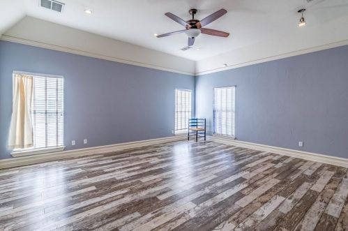 3064 Ball Rd, Whitewright TX 75491-6011 exterior