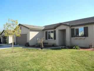 6753 Butler Ave, Fresno, CA 93727-5899
