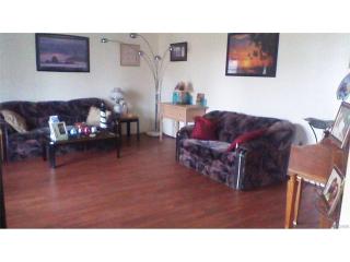 3968 Willow Creek Dr, Dayton, OH 45415-2037