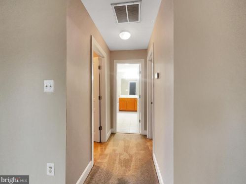18947 Highland Park Dr, Triangle VA  22172-2067 exterior