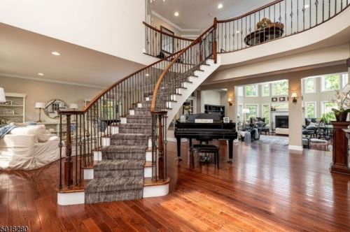 188 Glen Rd, Kinnelon, NJ 07405-2729