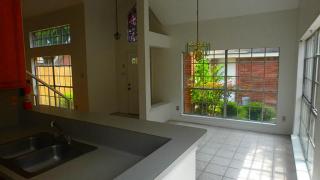 11455 Travelers Way Cir, Houston TX  77065-4975 exterior