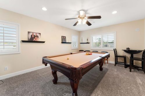 1133 Brasado Way, Riverside CA  92508-8717 exterior