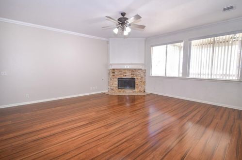 16116 Braesgate Dr, Austin TX  78717-4820 exterior