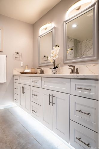 1237 Eisner Pl, Anaheim CA  92801-4704 exterior