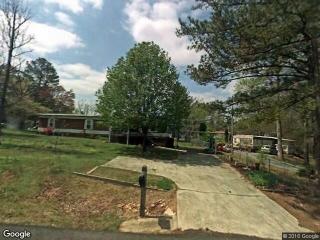 115 Ridgeway Ct, Acworth, GA 30101-6505