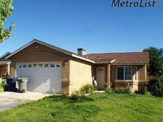 564 Monique St, Merced, CA 95341-7031