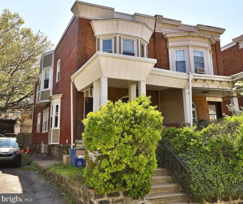 305 51st St, Philadelphia, PA 19139-0015