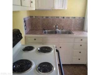 616 27th St, Norfolk VA  23517-1220 exterior