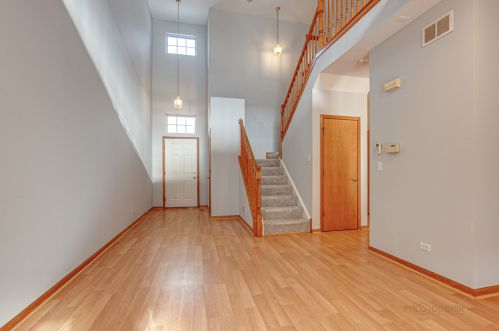 3510 Blue Ridge Ct, Carpentersville, IL 60110-3602