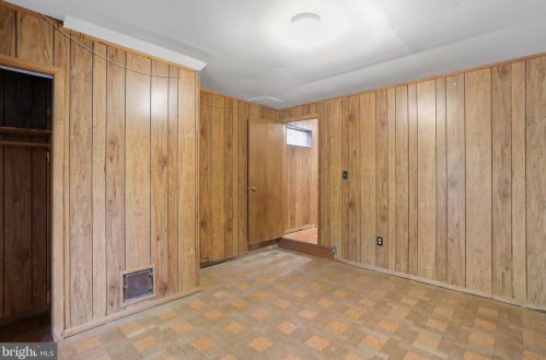 85 Audubon Rd, Hedgesville WV exterior