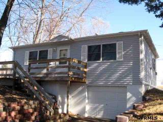 7513 Ira Cir, Bellevue, NE 68147-2165