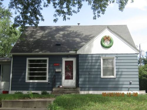 6700 43rd Ave, Minneapolis, MN 55428-5239