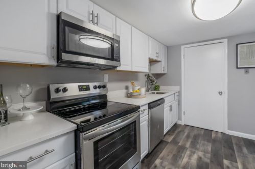 5484 Green Dory Ln, Columbia MD  21044-1912 exterior
