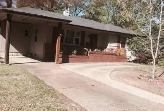 5028 Sequoia Rd, Memphis, TN 38117-2016