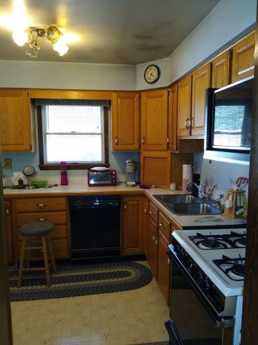 152 Larchmont Way, Lemont IL  60440-2669 exterior