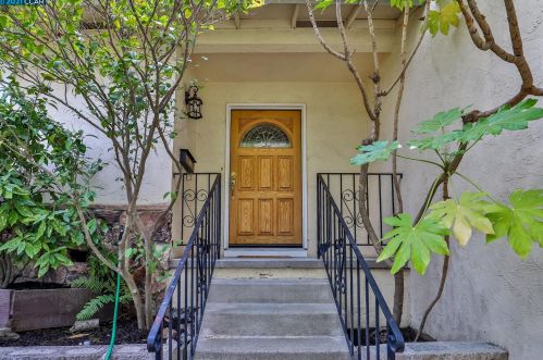 1134 Polson Cir, Pacheco, CA 94553-4722