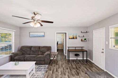 5386 Granada Ave, Riverside CA  92504-2114 exterior