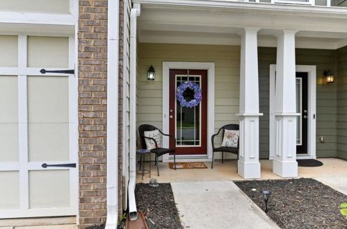 202 Parc View Ln, Holly Springs, GA 30188-6231