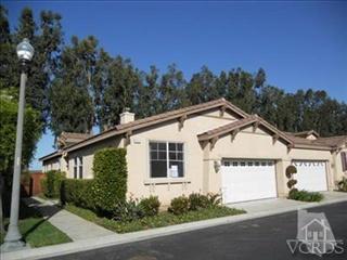 3833 Shelley Pl, Oxnard, CA 93033-6888