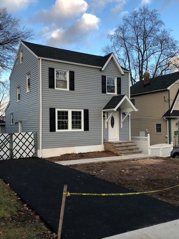 506 Reis Ave, Oradell, NJ 07649-2624