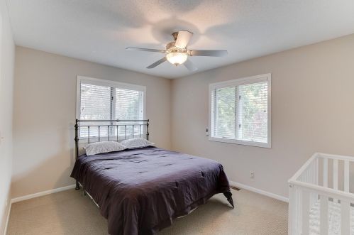 15 Emerson Ave, Saint Paul MN  55118-2126 exterior