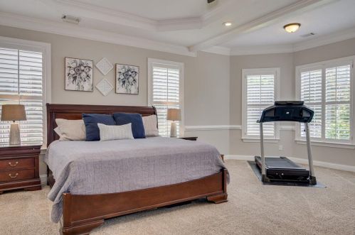 420 Buxton Ln, Evans GA  30809-6775 exterior