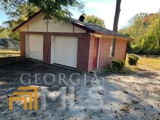 41 Bromack Dr, Atlanta, GA 30315-6523
