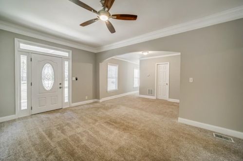 4035 Earney Rd, Holly Springs, GA 30188-2223