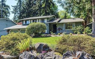 18239 31st St, Redmond, WA 98052-5926