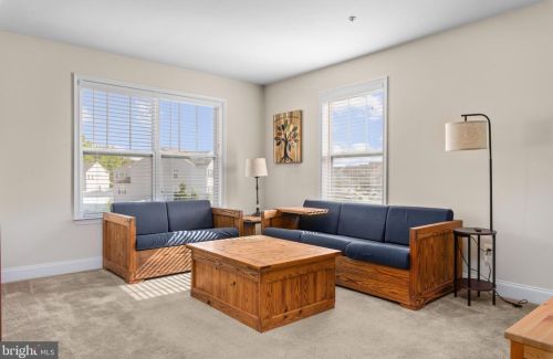 1302 Sewards Ct, Aberdeen MD  21001-3955 exterior