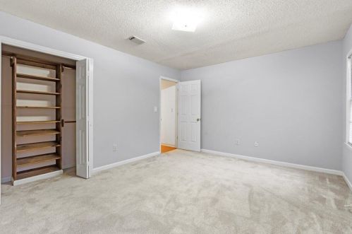 778 Springbrook Cir, Evans GA  30809-4522 exterior