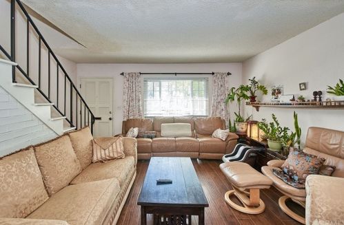 740 Fairhaven St, Anaheim CA  92801-4002 exterior