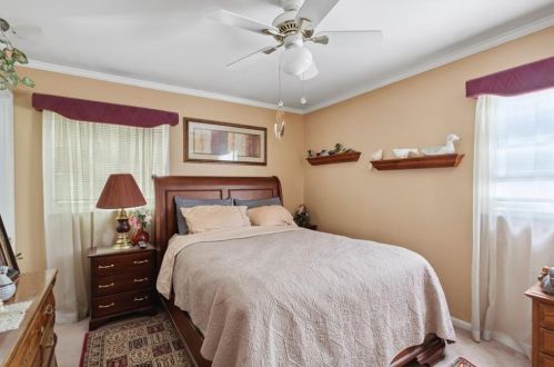 3157 Ann Rd, Smyrna GA 30080-3806 exterior